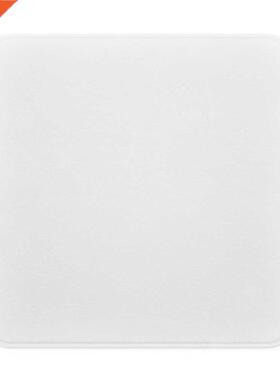 1/3/5pcs Double-Layer Fabric Polishing Cloth for Apple Scree