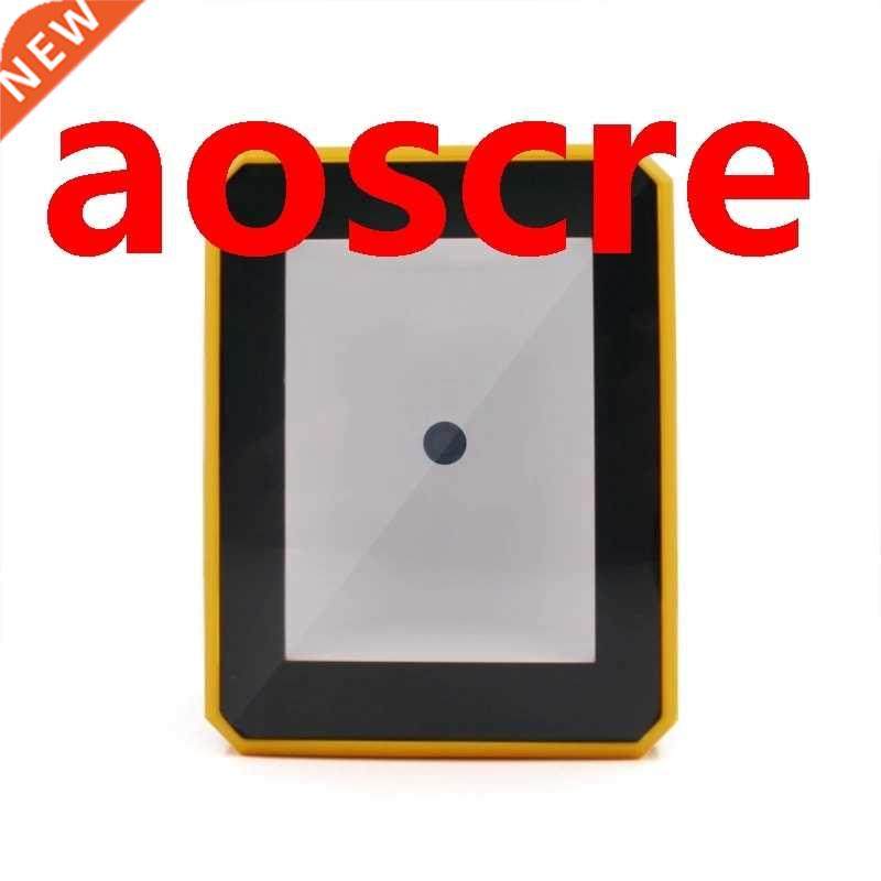 1D/2D/QR Presentation Scanner 2D Omni Directional Barcode Sc