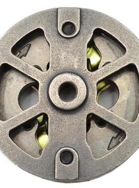 Clutch for STIHL FS120 FS200 FS250 FS300 FS350 FS400 FS450 F