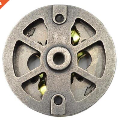 Clutch for STIHL FS120 FS200 FS250 FS300 FS350 FS400 FS450 F