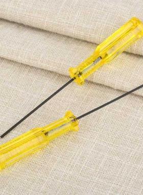 2Pcs Sewing Tools Accessory Industrial Overlock Sewing Machi