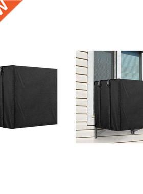 Air Conditioner Covers For Window Units, Ac Cover For Outsid
