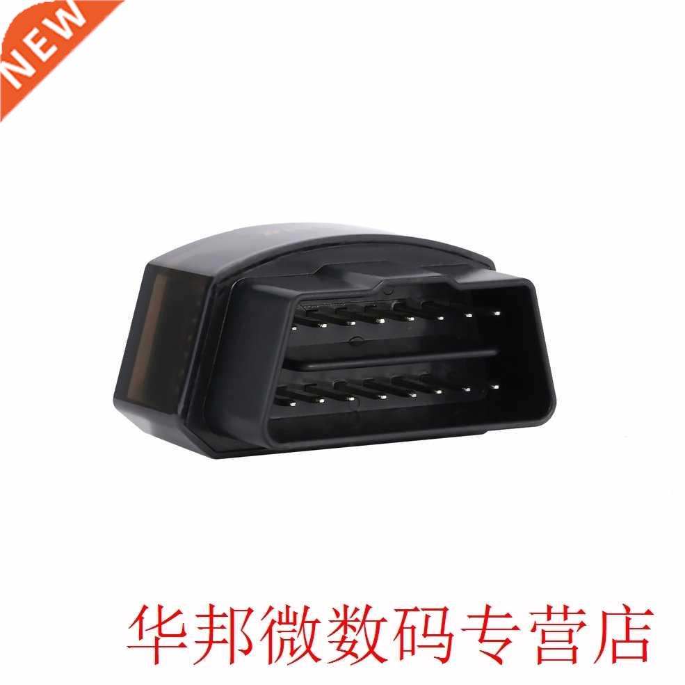 Vgate iC Pro EML327 V2.1 Wireless Bluetooth 4.0 for Androi 机械设备 其他机械设备 原图主图