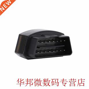 Vgate iC Pro EML327 V2.1 Wireless Bluetooth 4.0 for Androi