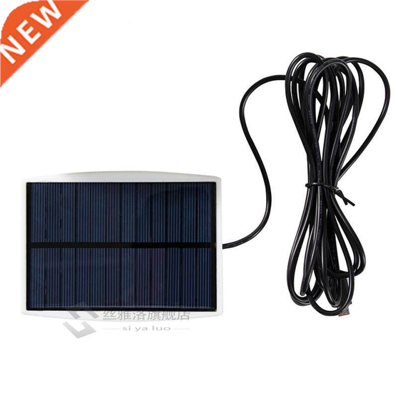 1/2 Pump Intelligent Drip Irrigation Water Pump Timer System