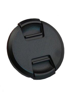 10pcs/lot High-quality 40.5 49 52 55 58 62 67 72 77 82mm cen