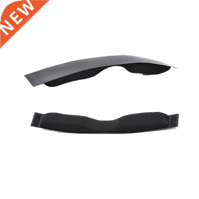 Replacement Headband Soft Foam Cushion Pad For -Sennheiser H