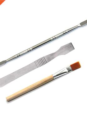 24 pcs Uniersal Screwdriver Screen Removal Opening Repair To