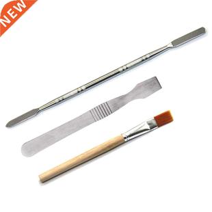 Screwdriver Screen Removal Repair Uniersal Opening pcs