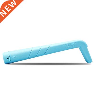 Reusable Effective Stop Hiccups Straw Child Burp Stopping St