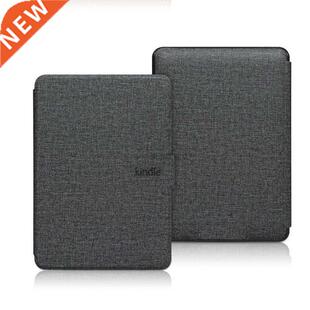 Cover Case for Kindle 10th Generation 2019 Case for Kindle P