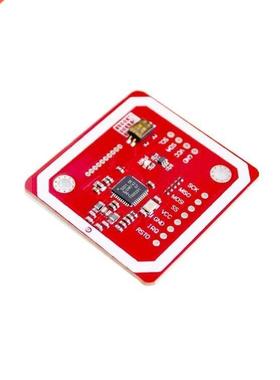 PN532 NFC RFD module V3, NFC wth Androd phone extenson o