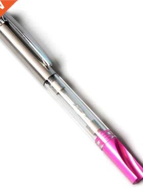 1PC Car Ignition Tester Automotive Spark Indicator Auto Port