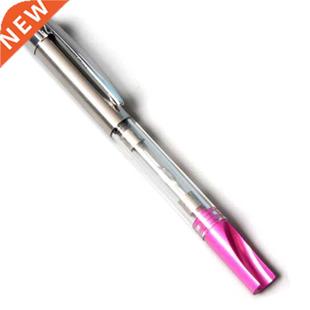 Tester Automotive Spark 1PC Auto Ignition Indicator Port Car