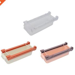 Hang Save Rack Spa Refrigerator Can Storage Mezzanines