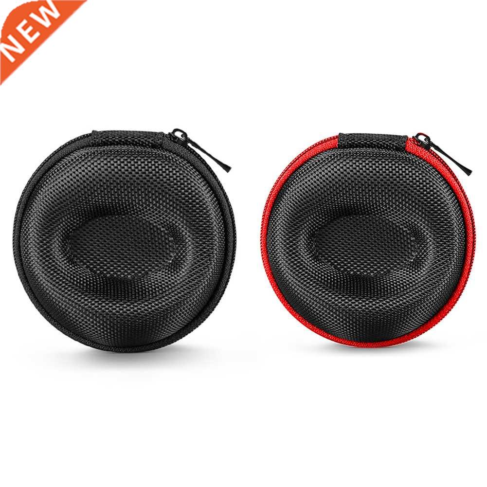 Portable Travel Watch Storage Box Sart Watch Portable Stora