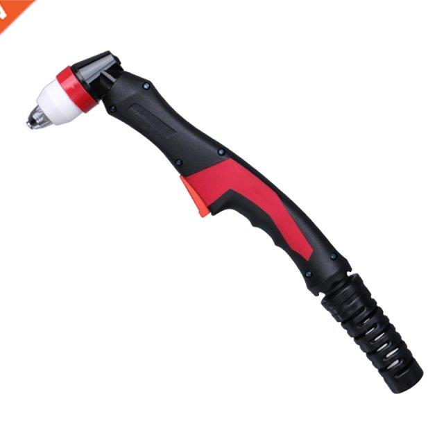 AG60 Electric Welder Replacement Torch for Electrical Work H