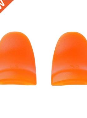 1 Pair / Set L2 R2 Trigger Extended Buttons Kit For Playstat