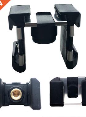 Shoe Mounts Flash Light Stand Mount Converter Accessories