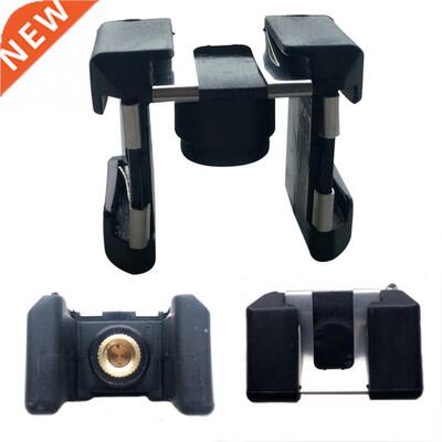 Shoe Mounts Flash Light Stand Mount Converter Accessories