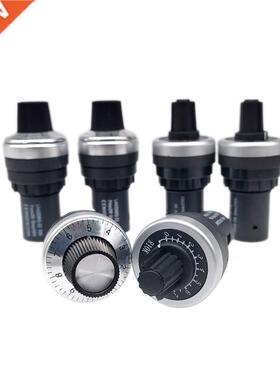 1Pc 2K 3K 5k 10k 20k Ohm resistance LA42DWQ frequency conver