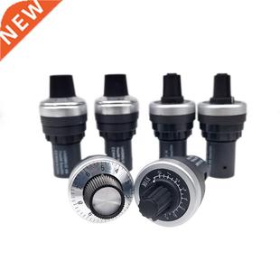 Ohm conver frequency LA42DWQ resistance 20k 10k 1Pc