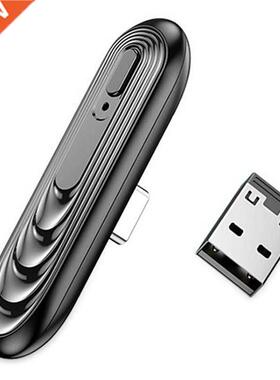 High Quality Wireless -Audio Transmitter Bluetooth Adapter U