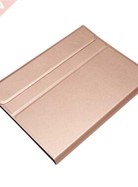 for iPad Pro 11-Inch 2021 Keyboard Case Removable Wireless B