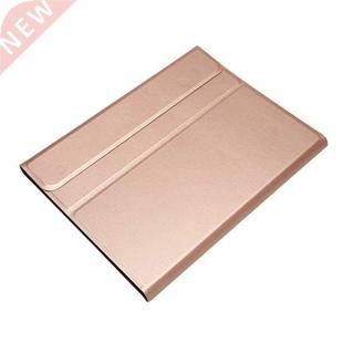 Keyboard Pro Wireless Removable Case 2021 Inch iPad for