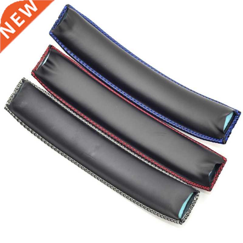 Soft Comfortable Cushion Pad Part Headband Headsets for king