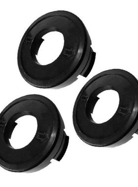 3*Bump Cap ST4500 Spool Cap 682378-02 String Trimmer Parts A