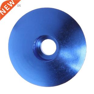 Top Headset Stem Bike MTB Dustproof 28.6mm Cap Bicycle New