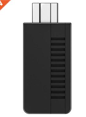 Bluetooth Adapter Game Controller Gamepad Receiver for Ninte