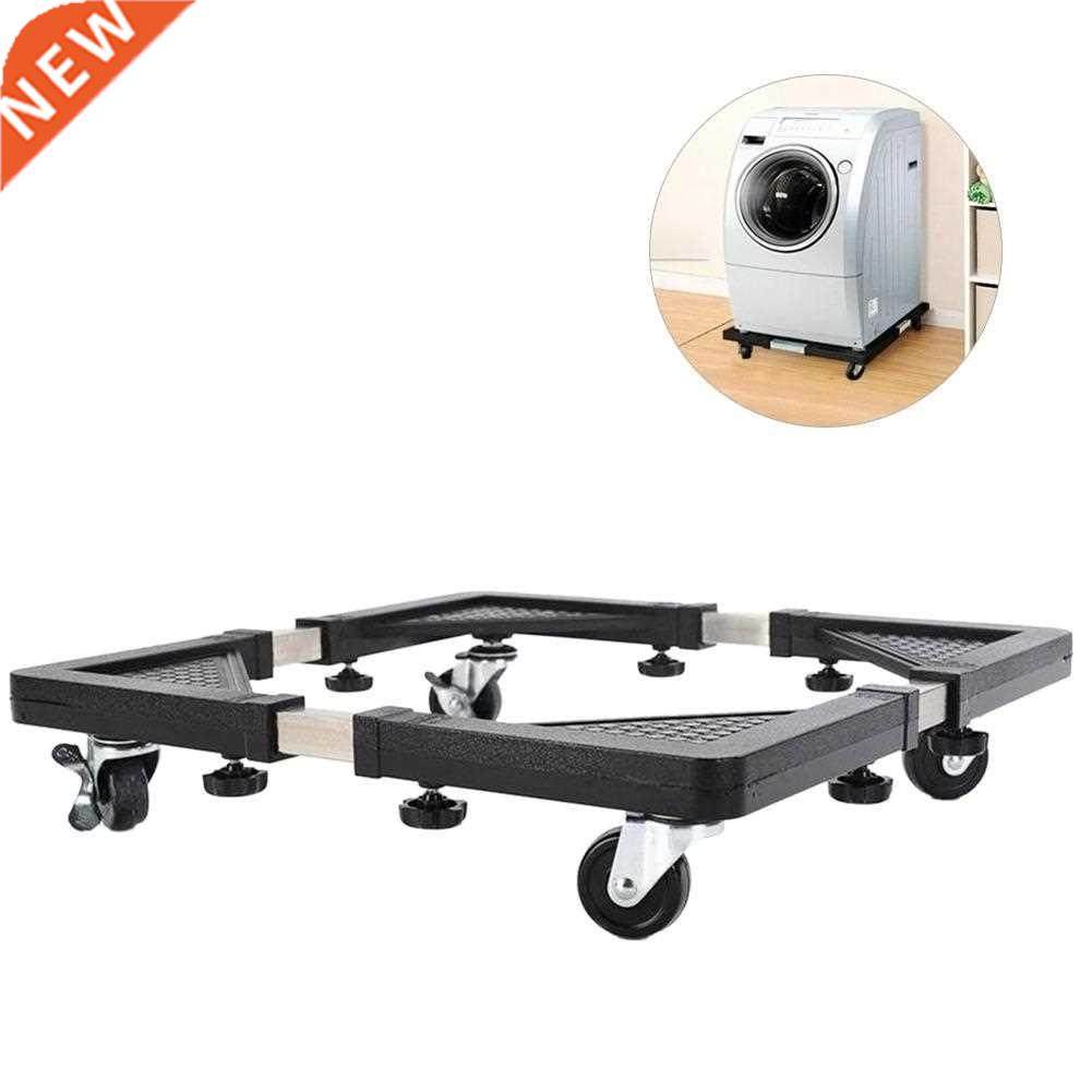 Support amovible rétractable avec roulettes | Rou