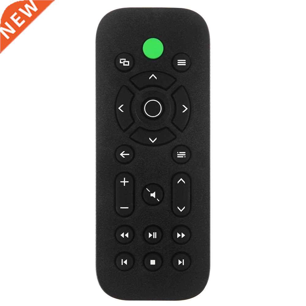 Multifunctional Video Game Machine Home TV Wireless Gamepad