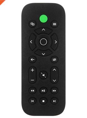 Multifunctional Video Game Machine Home TV Wireless Gamepad