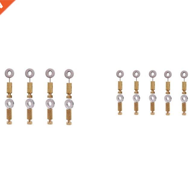 Leather Suture Postonng Needle  Tool Suture Fxed Pos