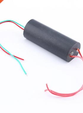 DC Voltage Transformer 3v-6v to 400kV 400000V Boost Step-up