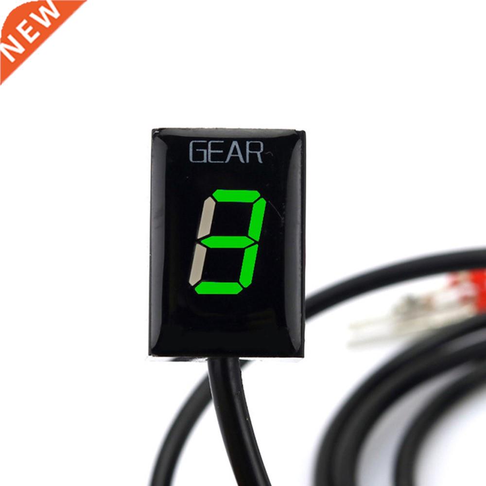 Honda CB500X VFR 800 CB1000R CB400SF CBR650F CB650F Motorcyc