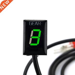 Honda CB500X VFR 800 CB1000R CB400SF CBR650F CB650F Motorcyc