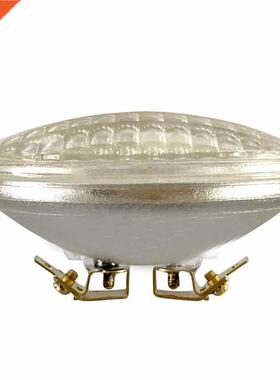 LED PAR36 Swimming Pool Bulb 5W 7W 9W Waterproof IP68 Flood