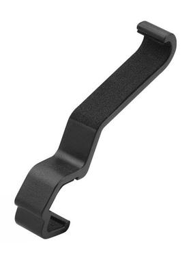 Remote Control Tablet Extended Clip Holder Mount Stand for D