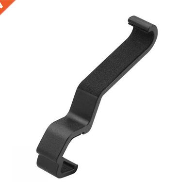 Remote Control Tablet Extended Clip Holder Mount Stand for D