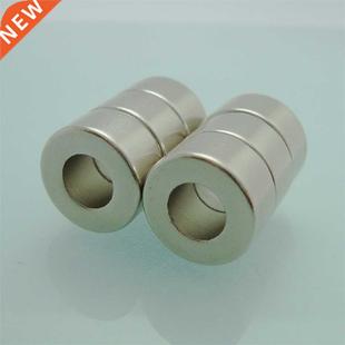 Badge Pot Supper Quality Str Eth Magnetic High Magnet