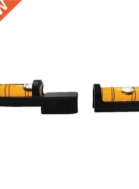Magnetic Gunsmith Level Scope Magnetic Level Small Bubble Sp