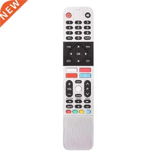 for Skyworth 539C Remote W000 Switch 268901 Kaled32q Control