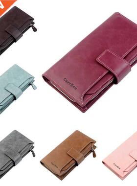 For Eskala Carteira Feminina Sofisticate Exclusive link othe