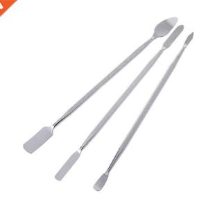 Spudger Mobile Phone 3Pcs Repair Steel Laptop Tool Stainless