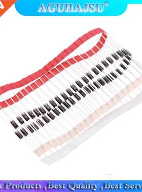 20PCS P6KE100A 100A P6KE150A 150A P6KE160A 160A P6KE180A 180