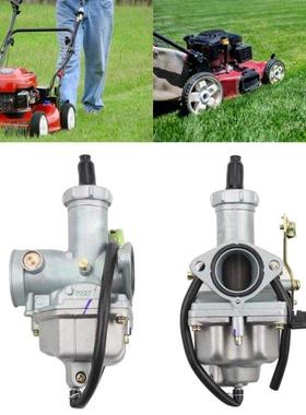 PZ27 Carburetor CG Vertical Motor 150cc 200cc ATV Carb Taota